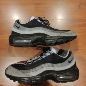 Nike air max 95